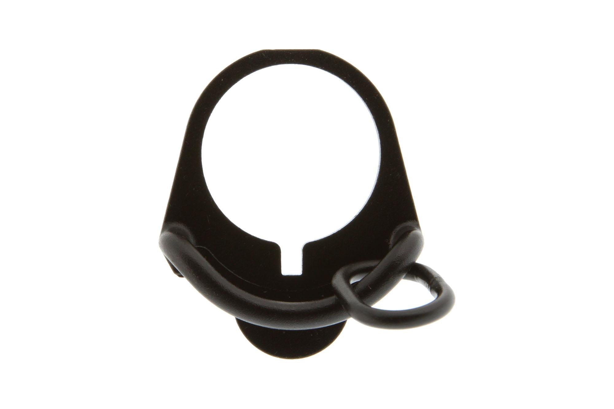 Magpul Ambidextrous Sling Attachment Point